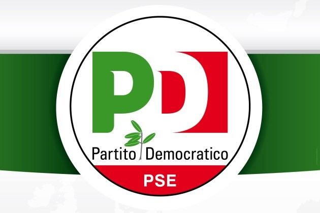 PD Cremona, mercoledì incontro di approfondimento sulle eccellenze scolastiche