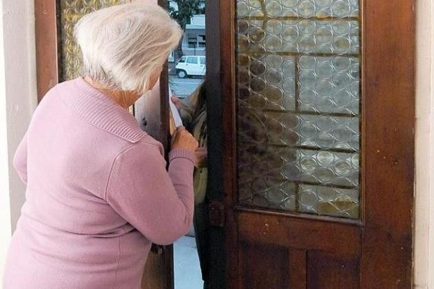 Prevenire truffe e raggiri, lunedì a Cremona incontro pubblico al Circolo ACLI