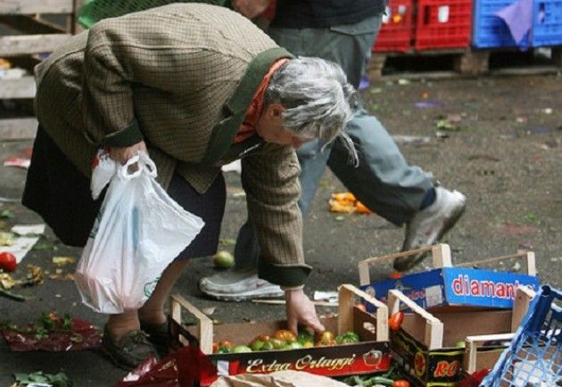 Cremona In arrivo oltre 50mila euro destinati a contrastare situazioni di povertà