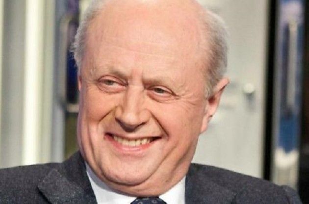 Il Centro Democratico di Bruno Tabacci.RAR
