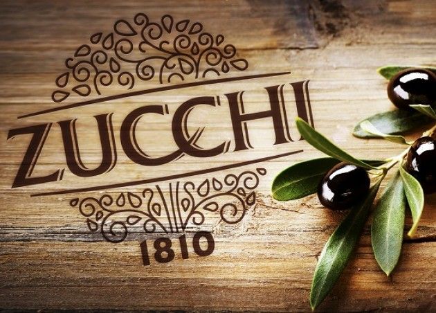 Ecco perché crediamo che l’oleificio Zucchi sia l’orgoglio di Cremona e dell’Italia.