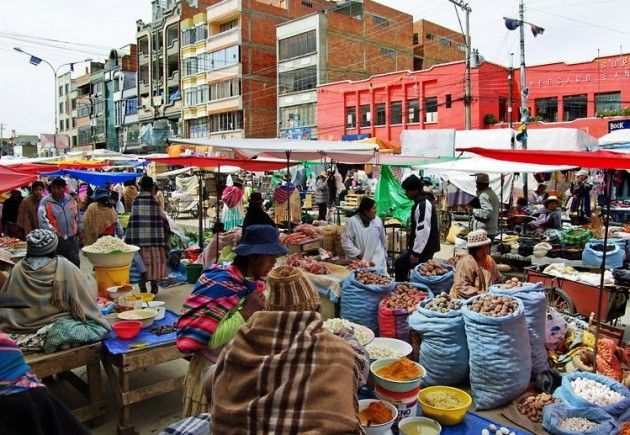 Pianeta Migranti. Storie. Immigrati attori di cambiamento sociale.