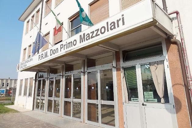 Sanità. Bozzolo il Sindaco Torchio scrive all’Ospedale