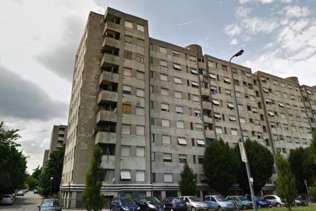 Rifondazione Comunista Lombardia, in piazza con i sindacati degli inquilini