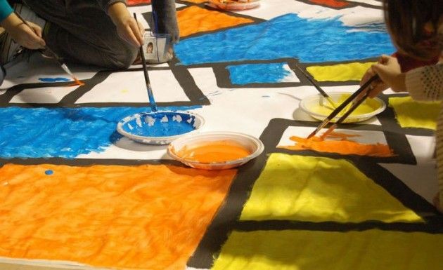Giornata disabilità: gli eventi a Cremona