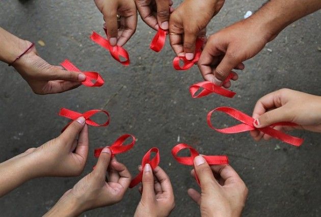 Giornata Mondiale AIDS. Milano si mobilita per prevenzione e sensibilizzazione