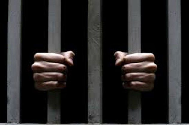 Davanti a corte Ue due casi di tortura risalenti al 2004: governo italiano pronto a risarcire