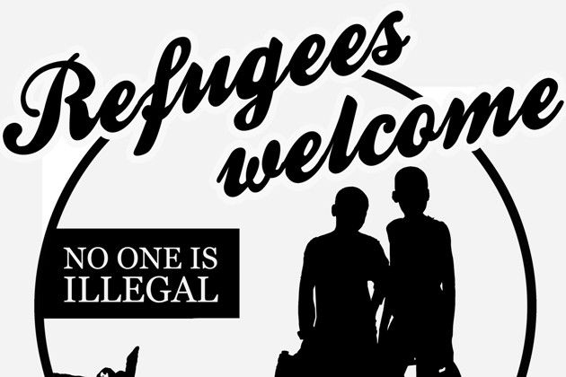Volontariato a Cremona, i migranti impegnati in servizi utili alla collettività