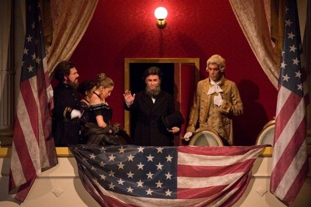 La Stagione d’opera del Teatro Ponchielli si chiude con Un ballo in maschera di G. Verdi