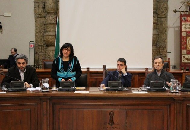 Celebrata in a Cremona la Giornata internazionale delle Persone con Disabilità