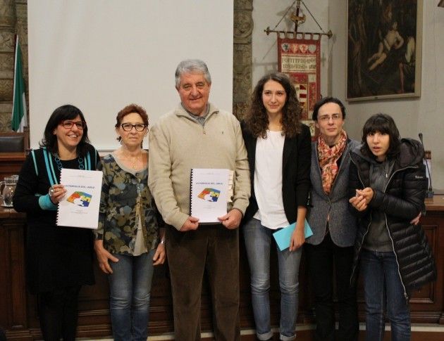 Celebrata in a Cremona la Giornata internazionale delle Persone con Disabilità