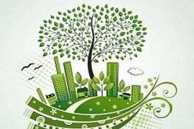 Raccolta differenziata e decoro urbano a Cremona, proseguono i lavori del servizio