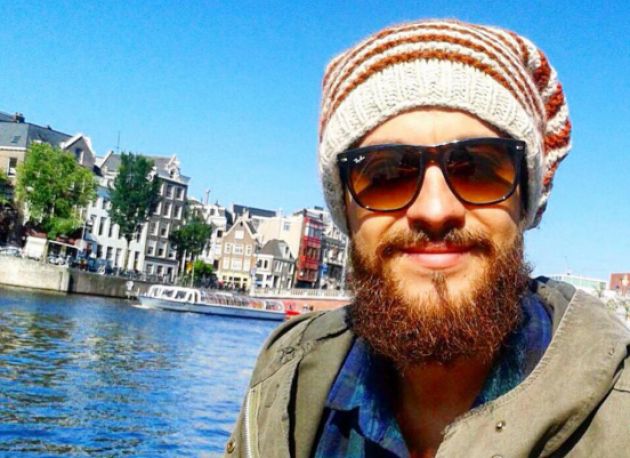 Morte improvvisa  di Matteo Denti. L’Arci di Cremona si è attivata per la profilassi secondo le indicazioni ASL