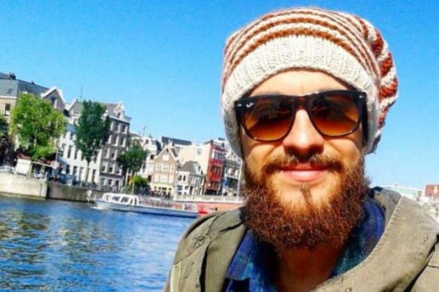 Comunicato di Arci Cremona: ‘Cordoglio per Matteo Denti e invito alla profilassi’