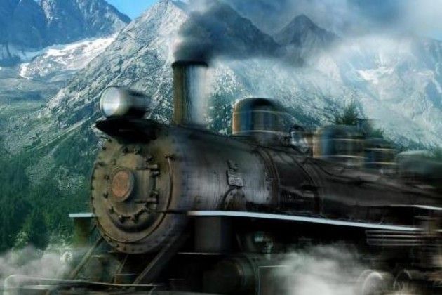 ‘Destinazione Russia’, Natale per ragazzi alla scoperta di Chernobyl