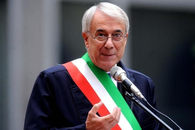 Milano, Mirabelli (PD): ‘Pisapia chieda a SEL se vuole primarie libere e aperte’