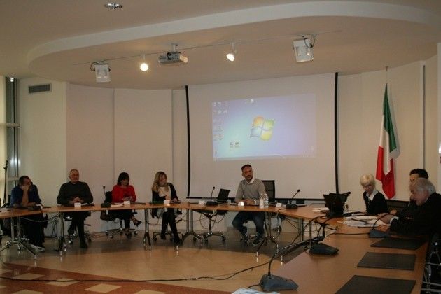 Vivere Borgo Virgilio, legami forti nella comunità di Cerese (MN)