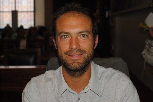 Dopo il Piano della sosta e della mobilità, a Cremona via libera anche al Biciplan
