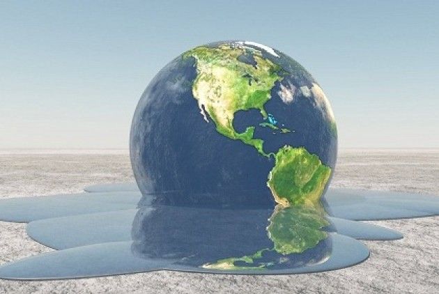 Cambiamento climatico, 5 Stelle Lombardia: ‘Bene risoluzione, nostri emendamenti’