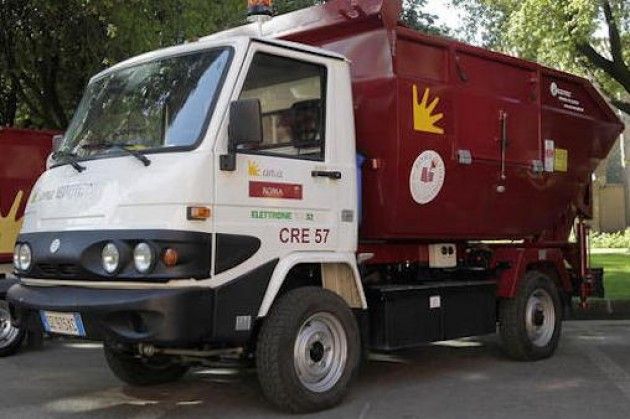 Primo Mastrantoni, Segretario ADUC: ‘Roma Capitale e gestione rifiuti, disfatta’