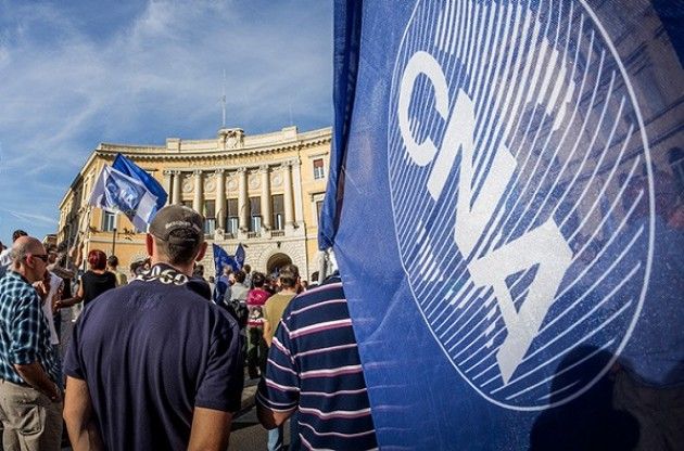 CNA Cremona Buone pratiche alimentari per vivere bene e in buona salute