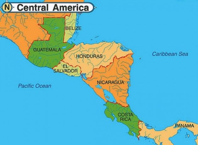 Italiani all’estero, Ricky Filosa (MAIE): benvenuto Rapanà, pronti a collaborare