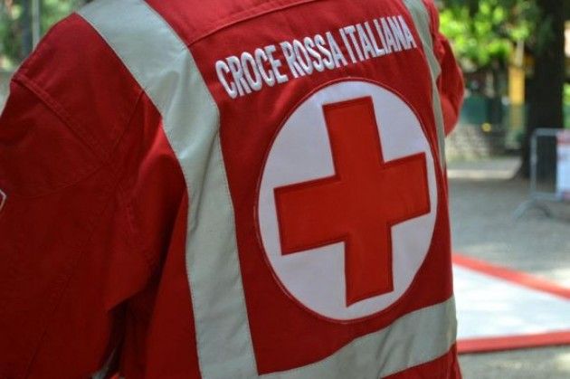 Crema Tentativo di truffa a nome della Croce Rossa Italiana