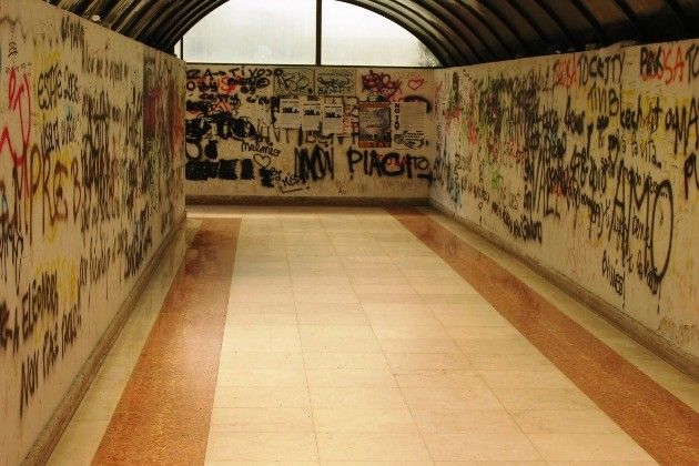Fondi europei per le stazioni lombarde, i 5 Stelle chiedono controlli a tappeto