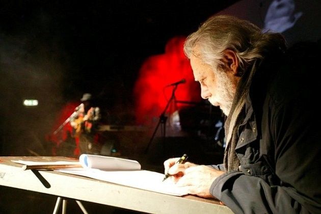 Incontro annullato A Cremona ‘Gli anni di Linus’, domenica a Palazzo del Comune incontro con Staino