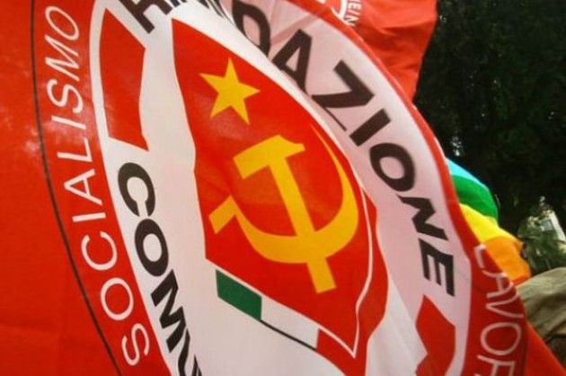LGH-A2A, Rifondazione Comunista Cremona: ‘Venga prima la salute dei cittadini’