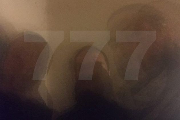 Rock sperimentale a Cremona, stasera Viscera/// e Zolle al Circolo Arcipelago