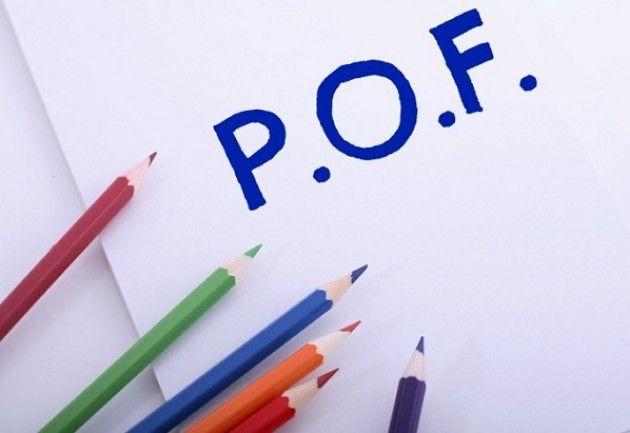 Varese Piano offerta formativa anno scolastico 2016-2017
