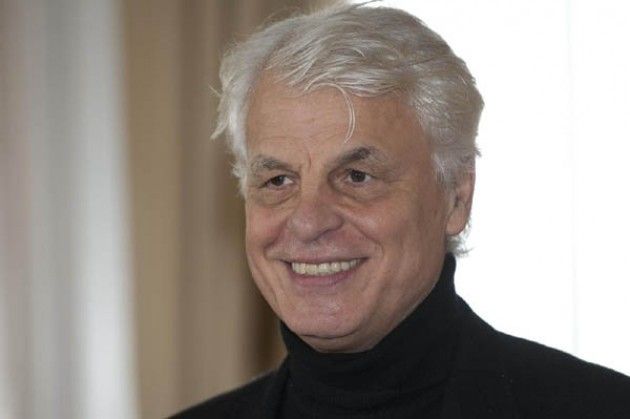 Michele Placido porta al cinema una storia di diritti e lavoro