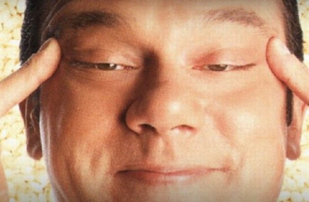 Racconto El Veciola e l’epatite fulminante di Gian Carlo Storti