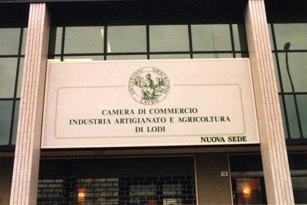 A Lodi ‘Famiglie in centro’, partecipazione della Camera di Commercio