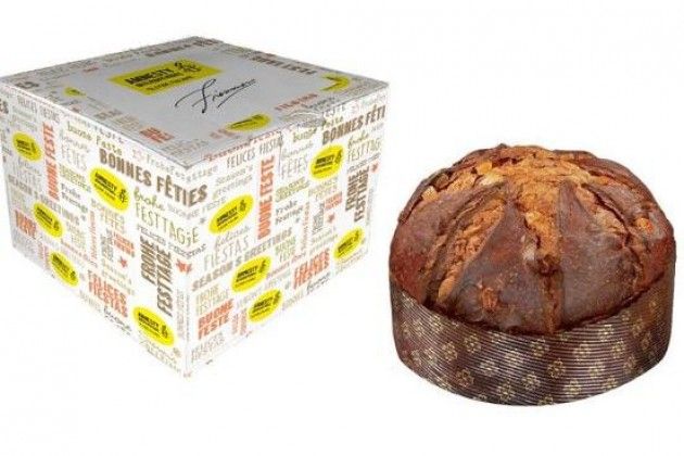 Sabato e domenica in tutta Italia le Giornate Amnesty International 2015