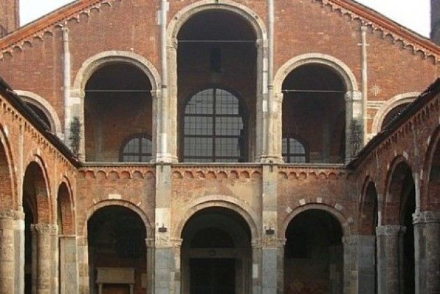 Confessioni religiose, Comune di Milano: ripartiti i contributi