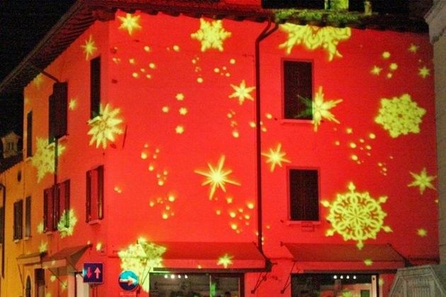 Christmas Time a Desenzano del Garda, fitto calendario di eventi