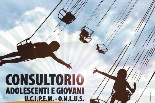 Genitori, figli e conflitti, a Cremona approfondimento con le operatrici Ucipem