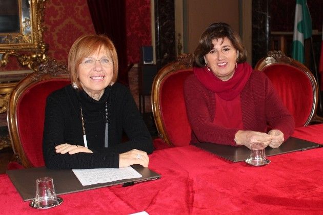 Presentato a Cremona il Piano annuale di diritto allo studio
