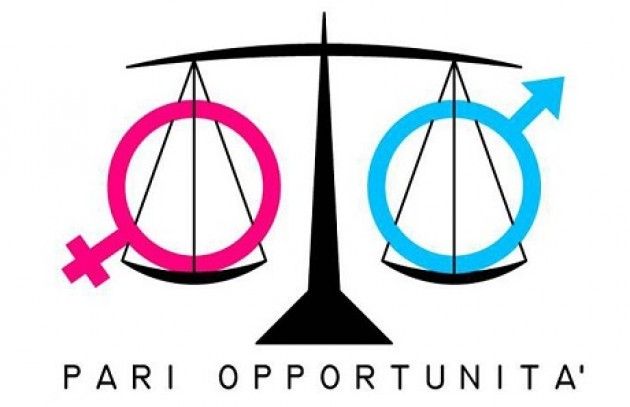 Legge di stabilità 2016. Nei prossimi tre anni 2,8 milioni in meno per pari-opportunità