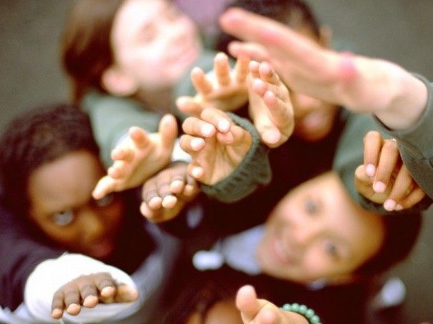 Cisvol Cremona Associazioni giovanili a raccolta l'11 dicembre