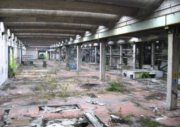 Varese - Decathlon e Bricoman siano un’occasione di sviluppo per tutto il territorio 
