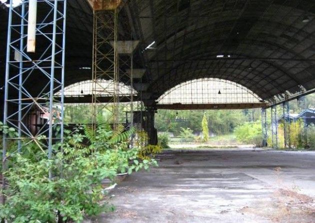 Varese - Decathlon e Bricoman siano un’occasione di sviluppo per tutto il territorio 