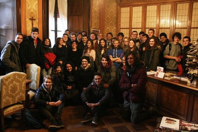 In Comune a Cremona la prima Giornata della Trasparenza e dell’Anticorruzione