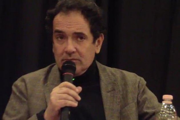 Commissione Antimafia a Ostia, Mirabelli (PD): ‘Serve un messaggio chiaro’