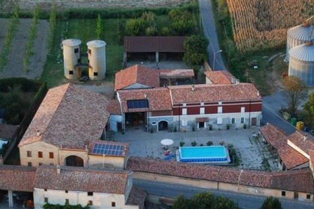 In provincia di Cremona ‘I presepi della bassa’, mostra a Torricella del Pizzo