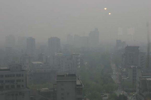 Dal 9 novembre misure anti smog a Milano
