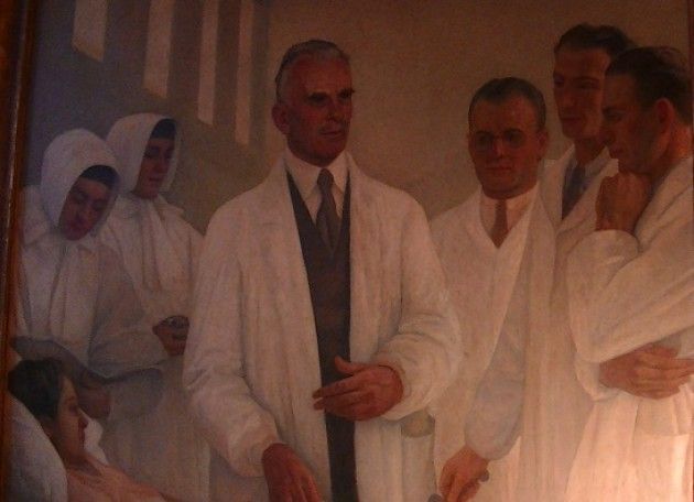 La Fondazione Stauffer di Cremona intende ridare vita al Palazzo Stradiotti 