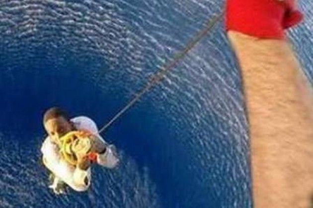 Toia (PD/PSE): ‘Ingiusta procedura europea contro l’Italia, tante vite salvate’